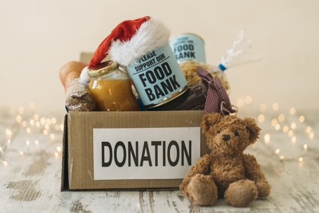 Schendel Pest Control