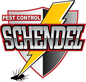 Schendel Pest Control