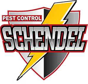 Schendel Pest Control